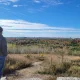 Sheruj profile