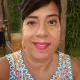 Brenda profile