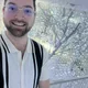 Dave profile