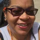 Joann profile