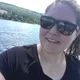 Linnea profile