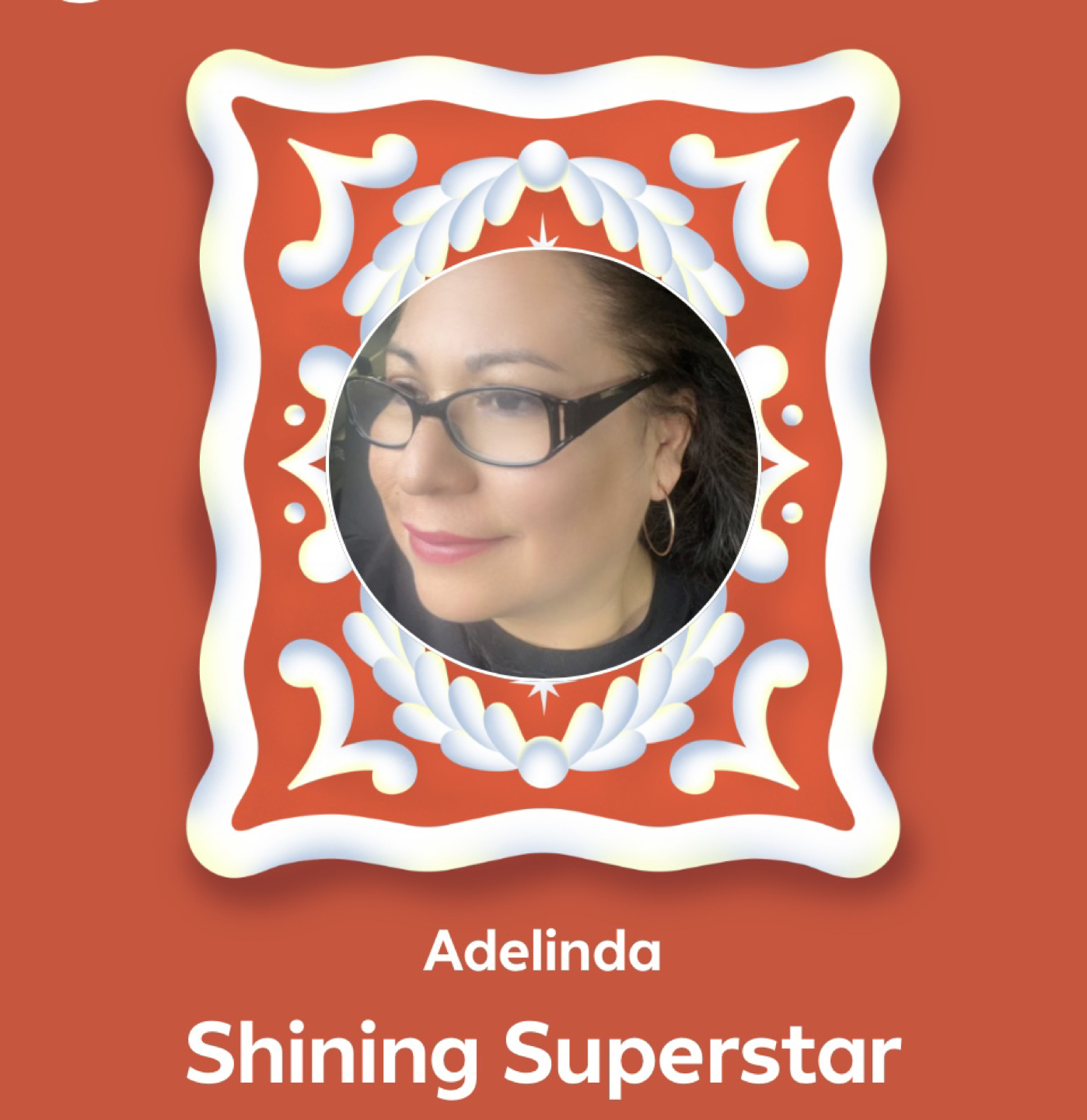 Adelinda profile