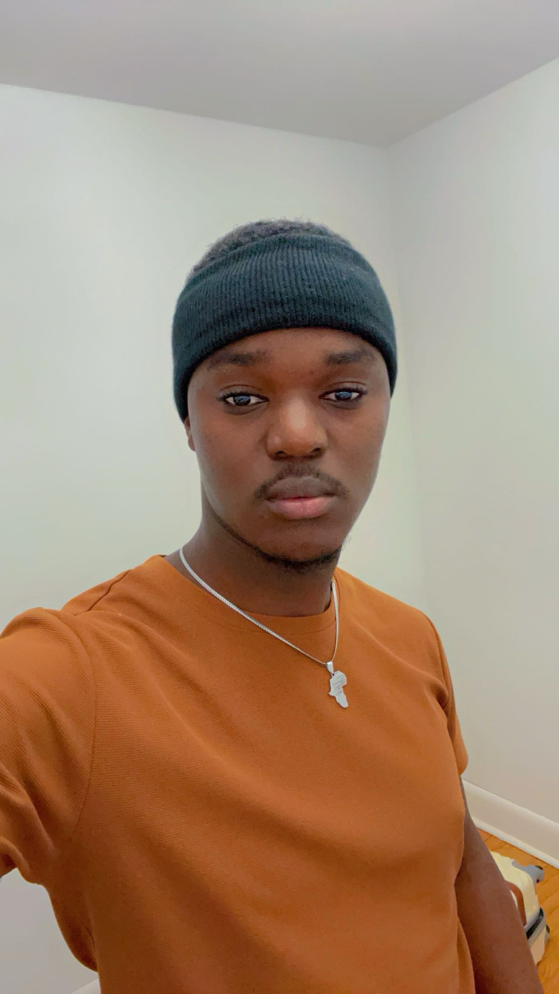 Musa profile