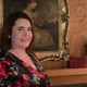 Samantha profile