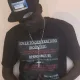 BEYOND KINGS profile