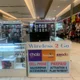 Wireless2go profile