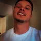 Anthony profile