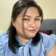 Ria Rivera profile