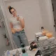 Emily profile