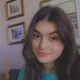 Mateja profile