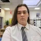 Goodyear profile