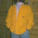 Jake profile