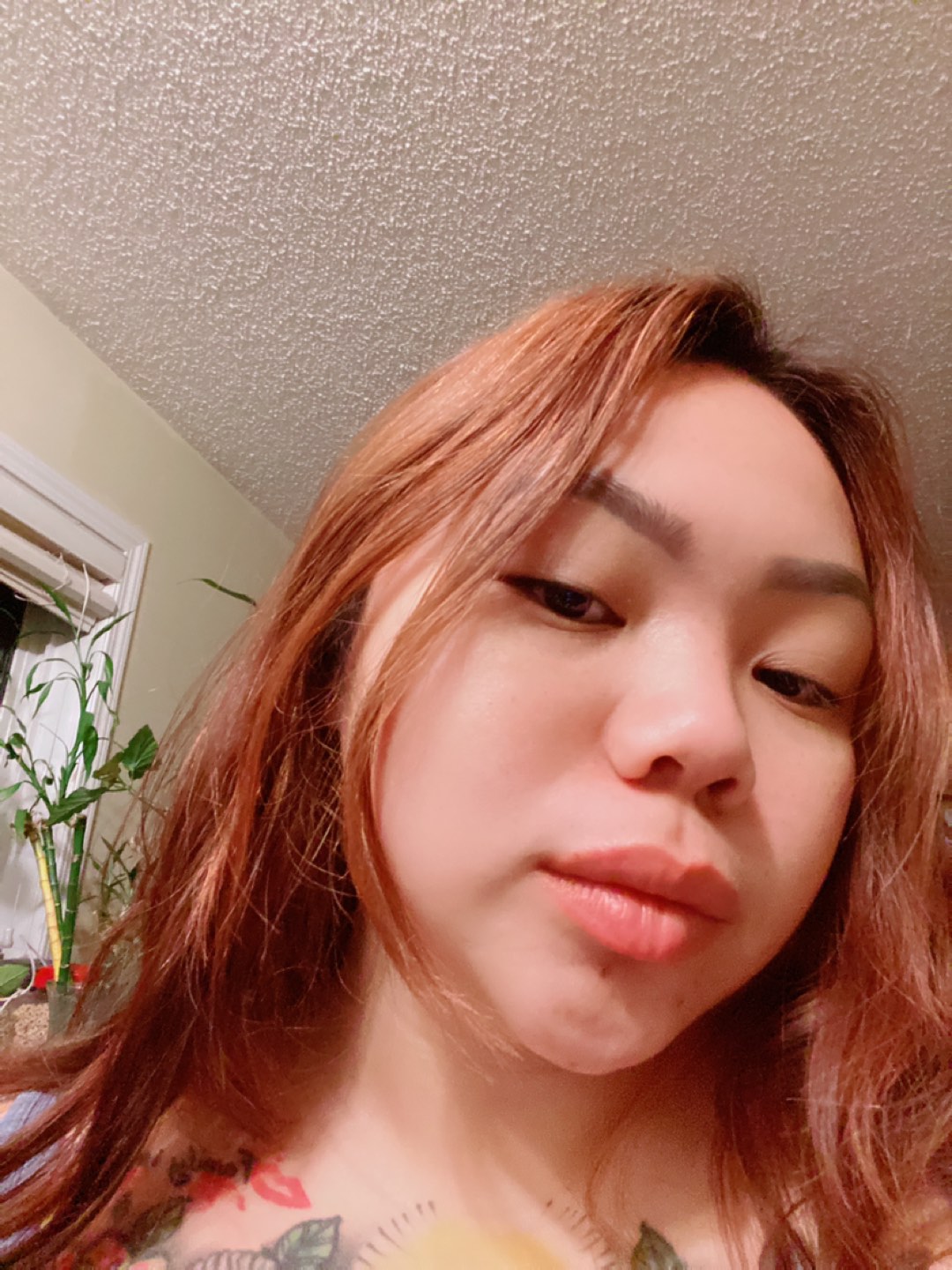 Yayay profile