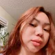 Yayay profile