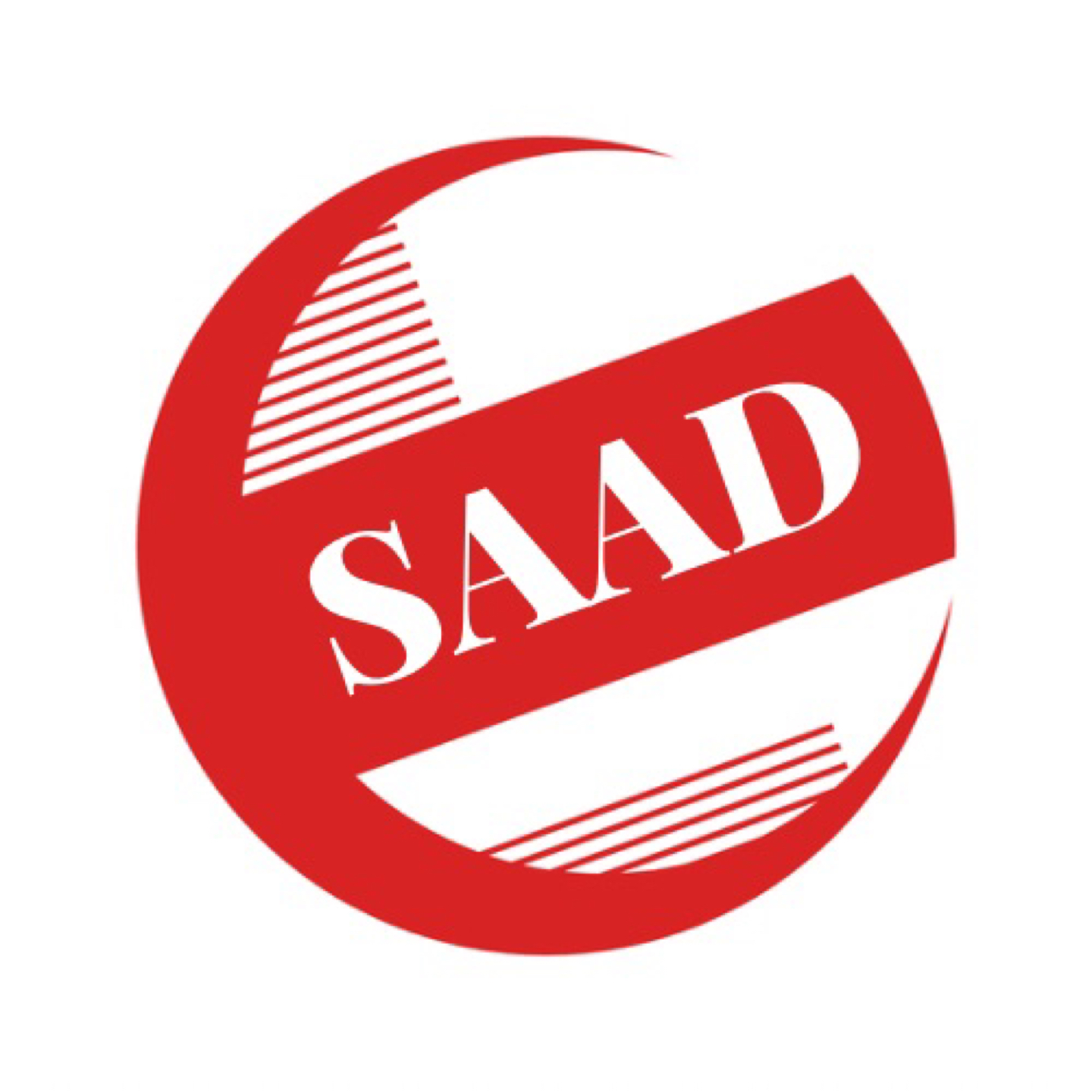 SAAD profile