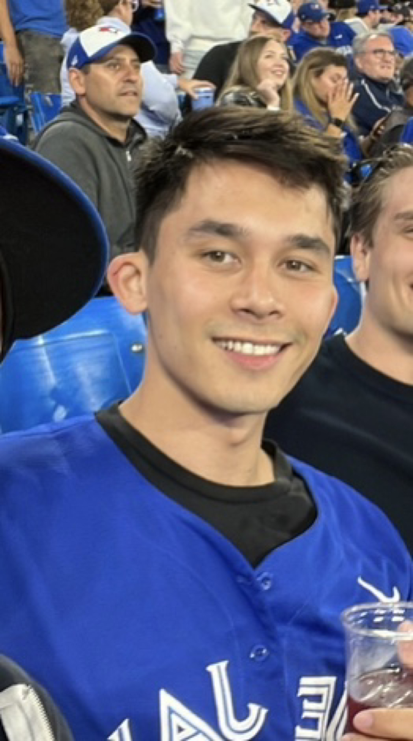 Thai profile