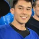 Thai profile
