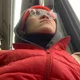 Joss profile
