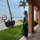 Shannon profile