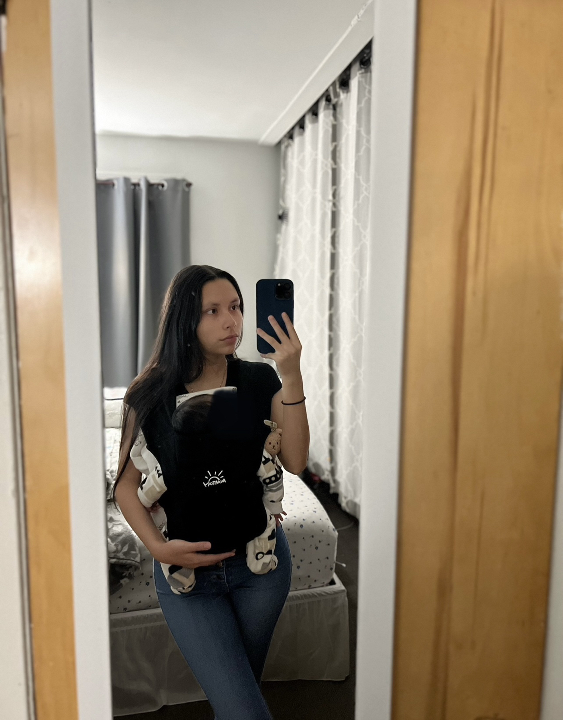Emely profile