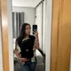 Emely profile