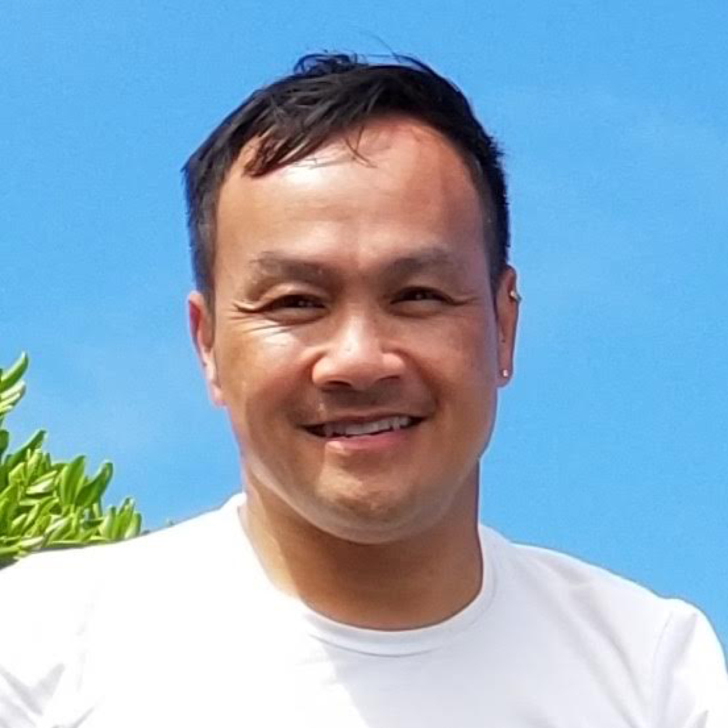Brennen Nguyen profile
