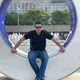 Farhan profile