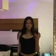 Kaya profile
