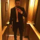 Badr profile
