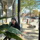 Joann M profile