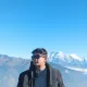Anish Baniya profile