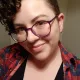 mxALC profile