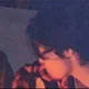 Josh profile