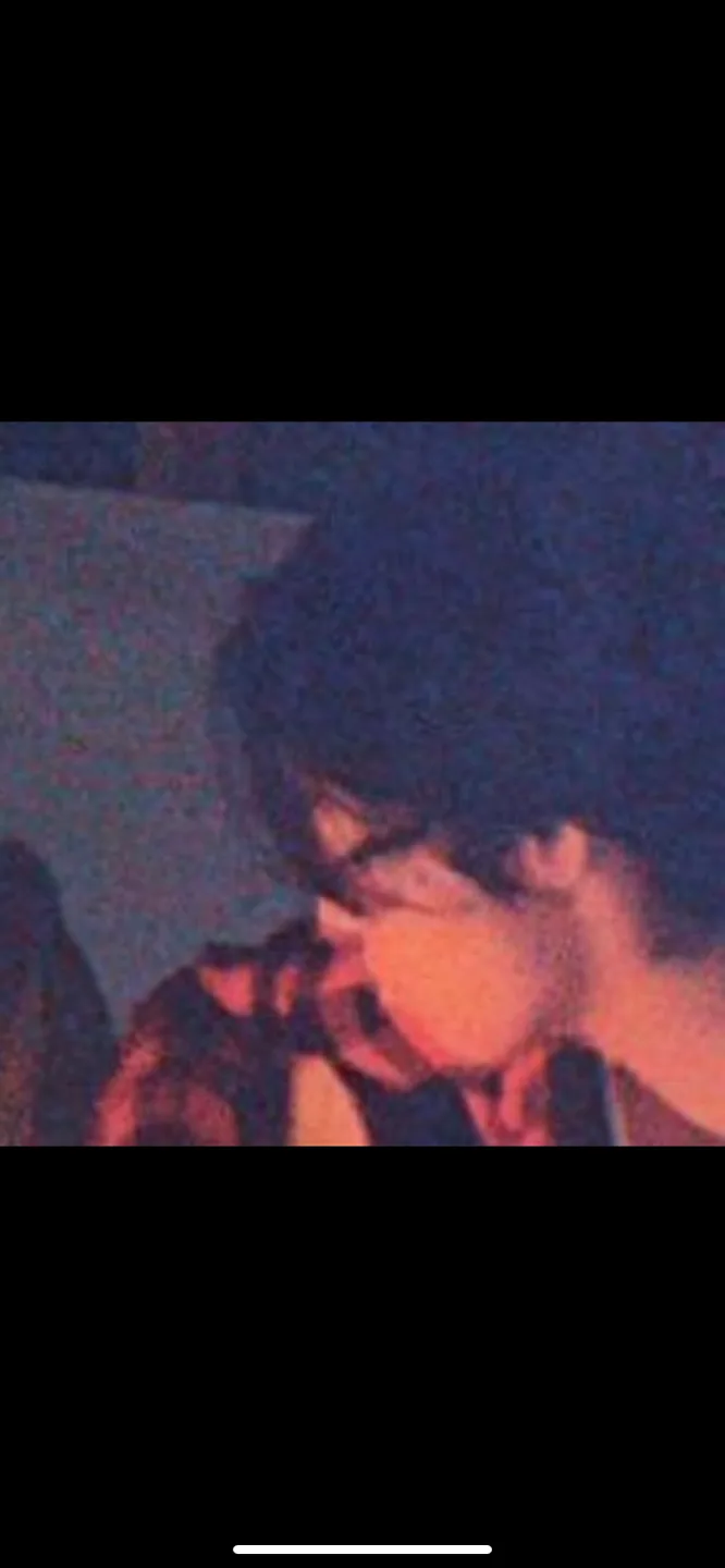 Josh profile