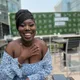 Jalissa profile