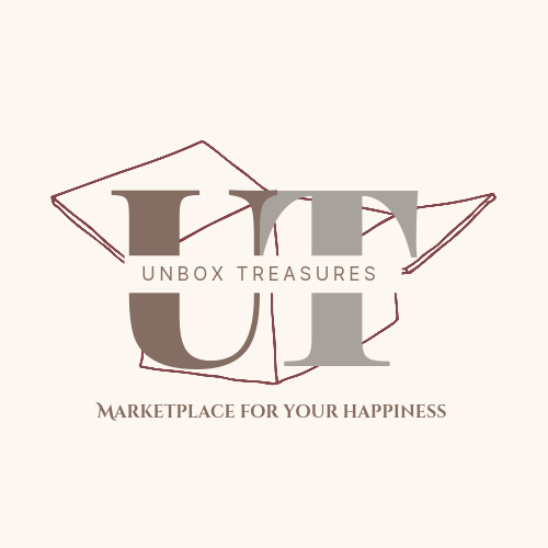 Unbox Treasures profile