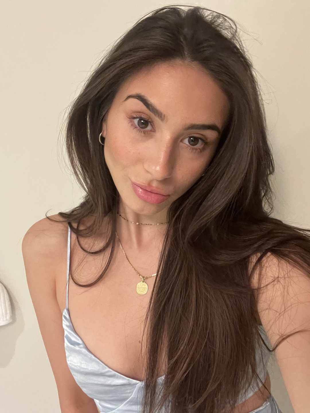 Amanda Manti profile