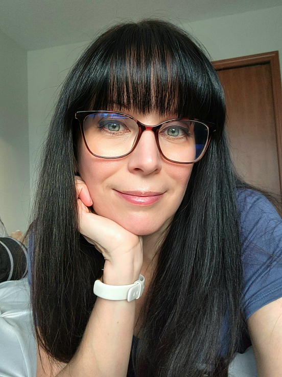 Tina