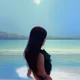 Hubbul profile