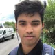 Shafayat Shawqi profile