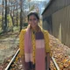 Srihita profile