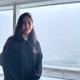 Akshata profile
