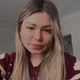 Natalia profile
