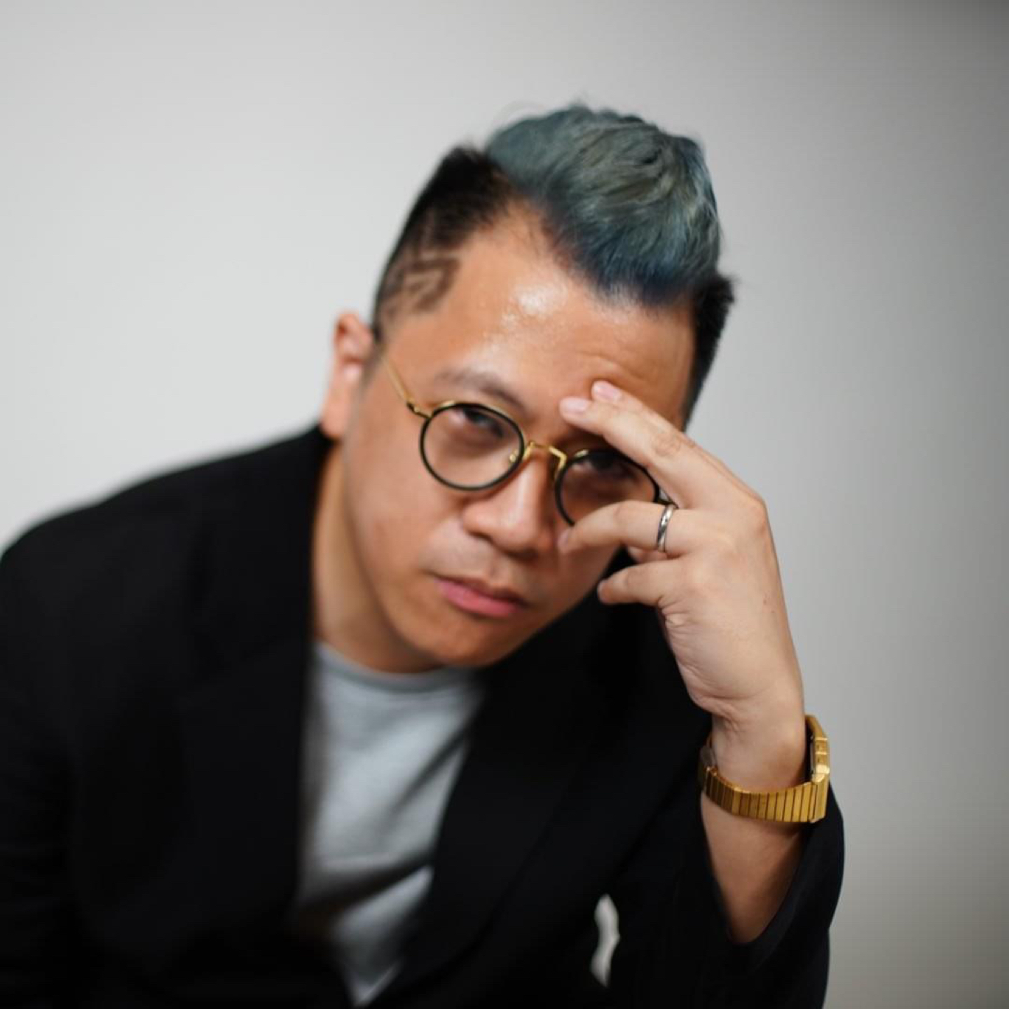Ralf Ng profile