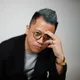 Ralf Ng profile