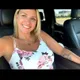 Arlene Irving profile