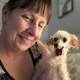 Karen profile