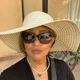 Farrukh profile