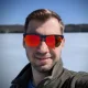 Vadim profile