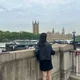 Cher profile